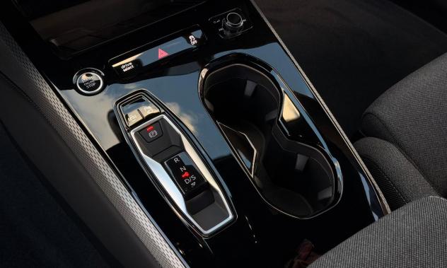 Audi A5 TDI 204cv mHEV+ S tronic S-Line edition - Foto 10