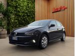 Volkswagen Polo 1.6 TDI 5p.