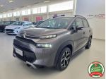 CITROEN C3 Aircross PureTech 110 S&S Plus rif. 23516301