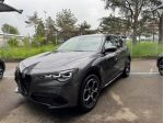 ALFA ROMEO Stelvio 2.2 Turbodiesel 210 CV AT8 Q4 Veloce KM.0 rif. 23917486