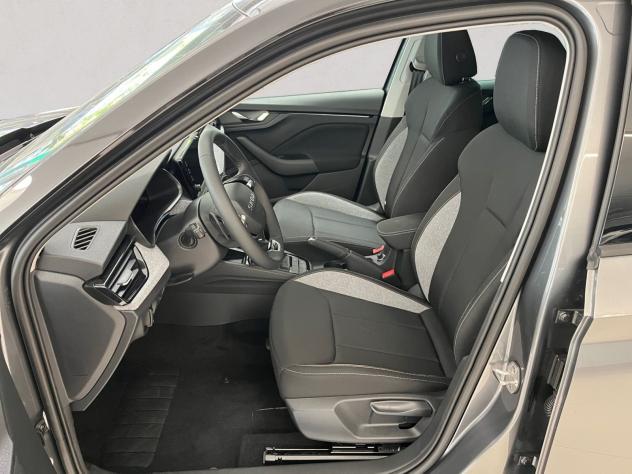 Škoda Kamiq 1.0 TSI Be More 85kW - Foto 7