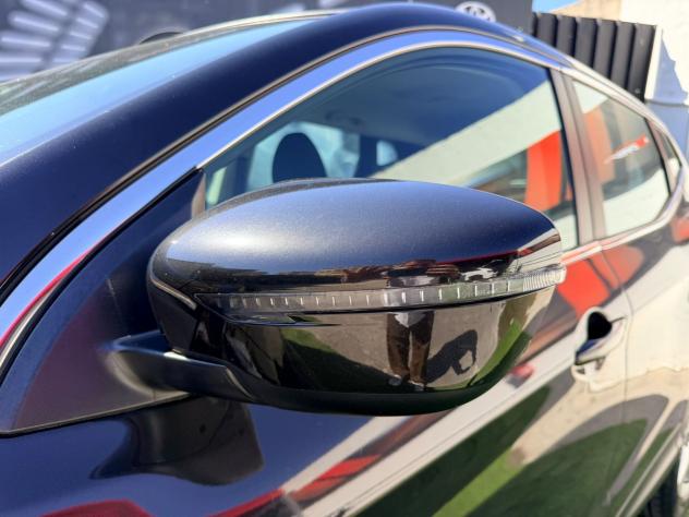 Nissan Qashqai 1.5 dCi 115 CV DCT Business 12 Mesi Garanzia | Super Prezzo - Foto 6