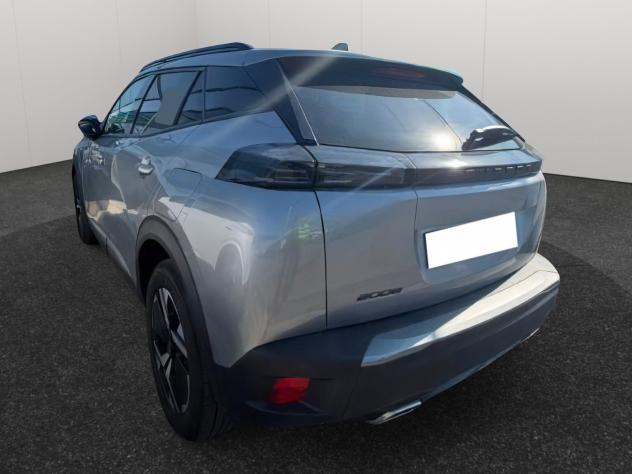 Peugeot 2008 PureTech 130 EAT8 Allure S/S - Foto 3
