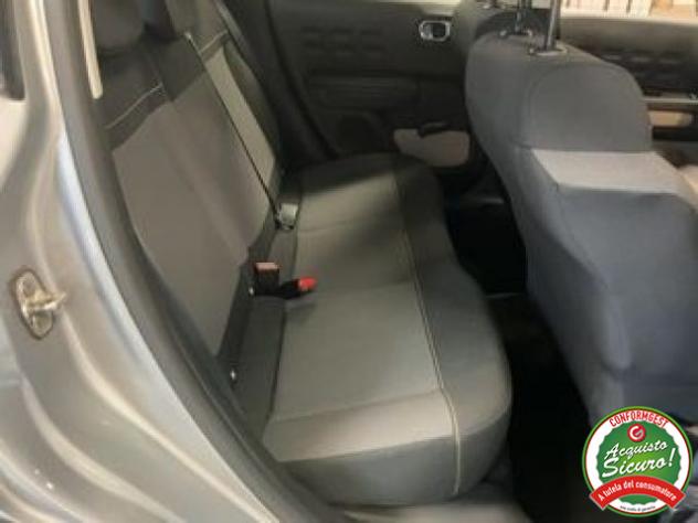 RENAULT Twingo 1.0 SCe Live ADATTA A NEO PATENTATI rif. 23872248 - Foto 10