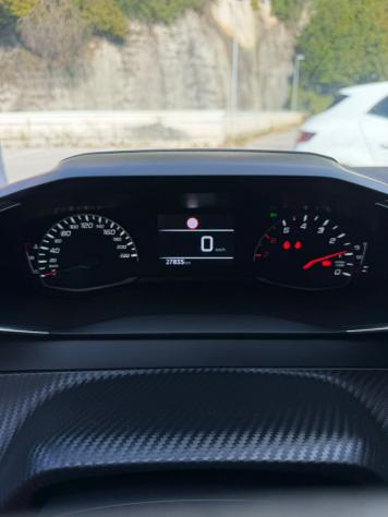Peugeot 208 208 1.2 puretech Active Pack s&s 75cv - Foto 9
