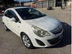 OPEL Corsa 1.3 CDTI 95CV F.AP. 3p b-color Stupenda Bellissima rif. 24156440