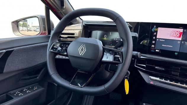 Renault Clio evolution ECO-G 120 EDC - Foto 8