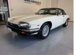 JAGUAR XJSC -SC 3.6 Cabriolet rif. 23969340