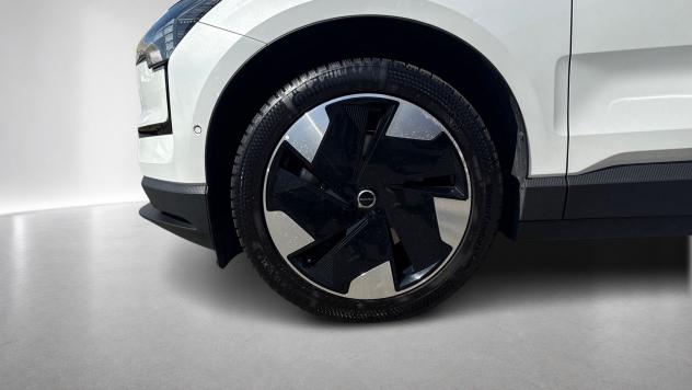 Volvo EX30 Single Motor Extended Range Ultra - Foto 3