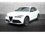 ALFA ROMEO Stelvio 2.2 Turbodiesel 210 CV AT8 Q4 Veloce rif. 24049983