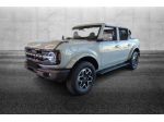 FORD Bronco 2.7 EcoBoost V6 335CV Outer Banks rif. 23757865