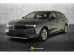 OPEL Astra 1.5 Turbo Diesel 130 CV Sports Tourer Elegance rif. 23758710
