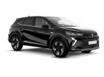 RENAULT Symbioz Full Hybrid E-Tech 160 CV Evolution rif. 24202357