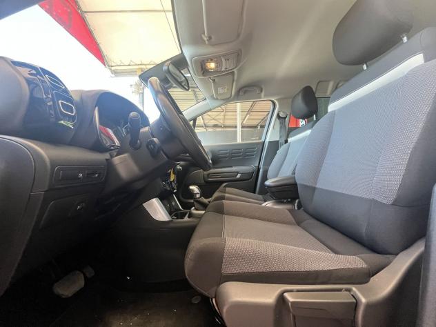Citroën C3 Aircross PureTech 110 S&S Shine - Foto 6