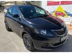 LANCIA Ypsilon 1.0 FireFly 5 porte S&S Hybrid Ecochic Gold rif. 24001646
