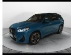 BMW X1 U11 xdrive23d mhev 48V MSport auto