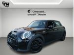 MINI COOPER S 5p 2.0 Classic auto * 94 000 KM *