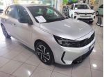 Opel Corsa 1.2 100cv GS MT6