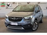 Opel Crossland X 1.5 ECOTEC D 102 CV Advance