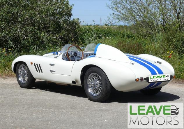 DEVIN SS MGA (M1522) - Foto 7
