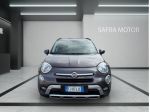 FIAT 500X 1.3 Mjet 95cv 4x2 Pop
