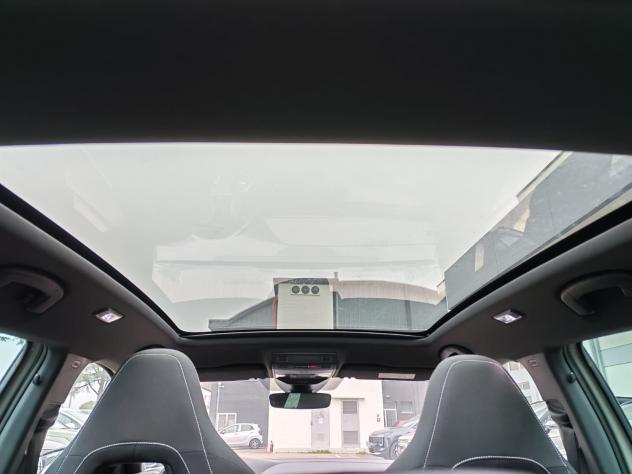 Škoda Scala 1.0 TSI 115cv SPORT MONTECARLO - Foto 10