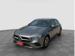 MERCEDES-BENZ A 180 A 180 Automatic Executive rif. 23965724