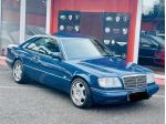 Mercedes-benz CE 200 E 200