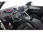 PEUGEOT 3008 3008 BlueHDi 130 S&S EAT8 GT rif. 23833435