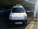 RENAULT KANGOO 1.4 CAT RN