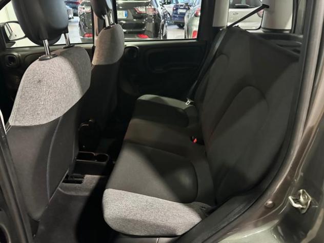 FIAT Panda 1.0 FireFly S&S Hybrid City Life rif. 24146840 - Foto 7