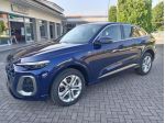 Audi Q5 Sportback TDI 150kW quattro S tronic S Line Edition