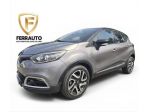 RENAULT CAPTUR 1.5DCI 90CV ENERGY