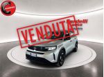 OPEL Frontera Hybrid 110 CV EDCT Edition rif. 23922214
