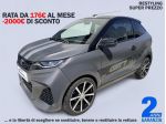 NEW Aixam GTI#PRONTA CONSEGNA!