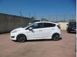 Ford Fiesta 1.5 TDCi 75CV 5 porte ST-Line