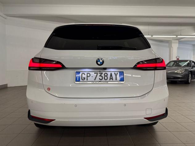 BMW Serie 2 Active Tourer 220 i 48V Active Tourer Luxury - Foto 6