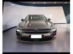 Citroën C5 X Nuova Hybrid 225 ë-EAT8 - Shine