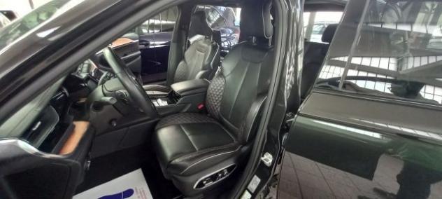 JEEP Grand Cherokee 2.0 PHEV ATX 4xe Summit Reserve rif. 23173711 - Foto 5