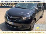 Lancia Ypsilon Ypsilon 1.0 firefly hybrid Gold s&s 70cv