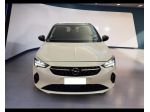 Opel Corsa VI 2020 1.2 D&T s&s 75cv