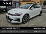 Volkswagen Golf GT 2.0 TSI GTI Performance BMT DSG