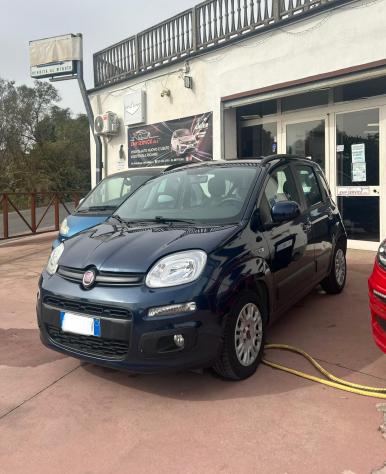 Fiat Panda 1.3 MJT S&S Lounge - Foto 3