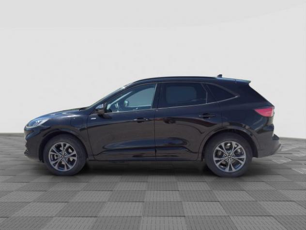 FORD Kuga Kuga 2.5 Plug In Hybrid 225 CV CVT 2WD ST-Line rif. 23711503 - Foto 2