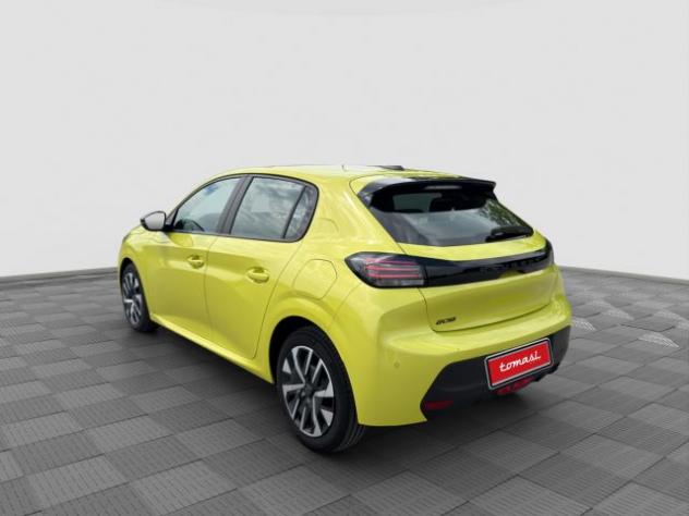 PEUGEOT 208 208 PureTech 75 Stop&Start 5 porte Active rif. 23785052 - Foto 3