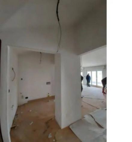 Immobile in asta di 35 m² in vendita a Cuneo - Foto 9