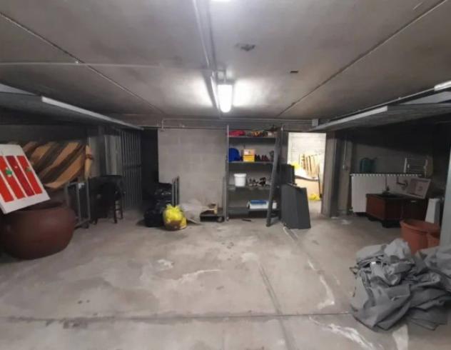 Immobile in asta di 205 m² in vendita a Siena - Foto 5