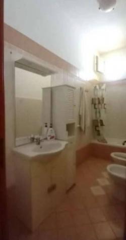 Immobile in asta di 18 m² in vendita a Siracusa - Foto 5
