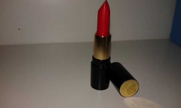 LANCOME Rossetto 505 MINI TAGLIA - Foto 3