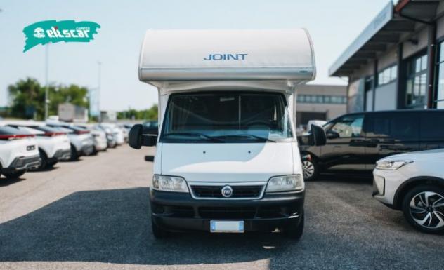 JOINT 33E rif. 23926465 - Foto 2